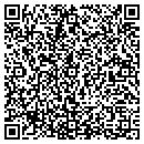 QR code with Take It For Granite Farm contacts