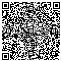 QR code with Kmart contacts