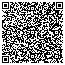 QR code with A1 Sales & Service contacts