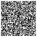 QR code with Hamblin Consulting contacts