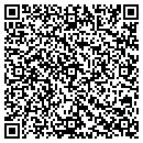 QR code with Three Little Angles contacts