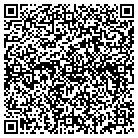 QR code with Hitachi Data Systems Corp contacts