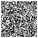 QR code with Mac Daddy Awards Inc contacts