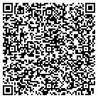 QR code with National Marketing Sales & Service contacts
