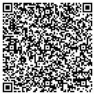 QR code with Carroll County True Value contacts