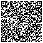 QR code with Carroll Island True Value contacts