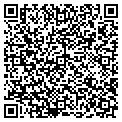 QR code with Rojo Inc contacts