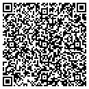 QR code with Major Awards Inc contacts