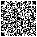 QR code with I M Systems contacts