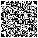 QR code with AAA Air Quality Control contacts