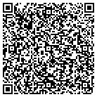 QR code with Charles E Tulin & Assoc contacts