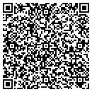 QR code with Little Caesars Pizza contacts