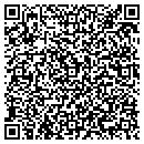 QR code with Chesapeake Roofing contacts