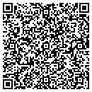 QR code with Knife Wares contacts