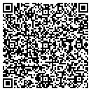 QR code with Metro Trophy contacts