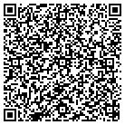 QR code with Letsgo Computer Service contacts