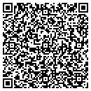 QR code with Chestertown Lumber contacts