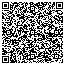 QR code with Ladd Redi-Storage contacts
