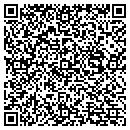 QR code with Migdalia Awards Inc contacts