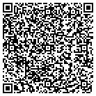 QR code with Magnum Air Dynamics Inc contacts