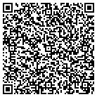 QR code with Net Source Computer Tchnlgs contacts