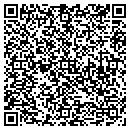 QR code with Shapes Fitness LLC contacts