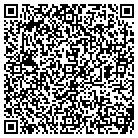 QR code with Noble Computer Technologies contacts