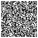 QR code with Christopher's Hardware Stores contacts