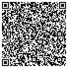 QR code with Computer Educatn & Design Fla contacts