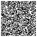 QR code with Ideal Management contacts