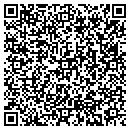 QR code with Little Caesars Pizza contacts