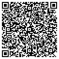 QR code with Babywear Centre Inc contacts