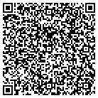 QR code with Alexander Open Systems contacts