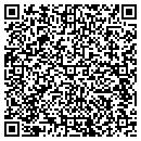 QR code with A Plus Computers Inc contacts