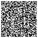 QR code with Reed Marketing Intl contacts