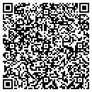 QR code with Clark's Hardware contacts