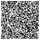 QR code with Lamarque Storage LLC contacts