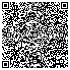 QR code with Little Caesars Pizza contacts