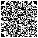 QR code with Datakeep Communications contacts
