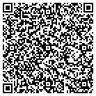 QR code with Imperial Square Ltd contacts