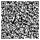 QR code with 4 Your Comfort contacts