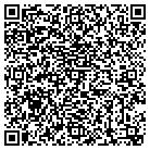 QR code with Clear Spring Hardware contacts