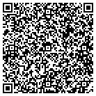 QR code with Hats Off Barber & Style contacts