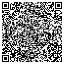 QR code with Clement Hardware contacts