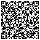 QR code with Barbara's Place contacts