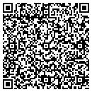QR code with Barry Lyman contacts
