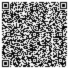 QR code with Lanter Distribution LLC contacts
