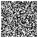 QR code with Praxis 8 LLC contacts