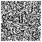 QR code with International Plaza in Bay St contacts