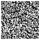 QR code with 21st Century Computer Service contacts